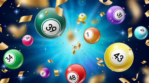 View the EuroMillions and Ireland Only Raffle results .
